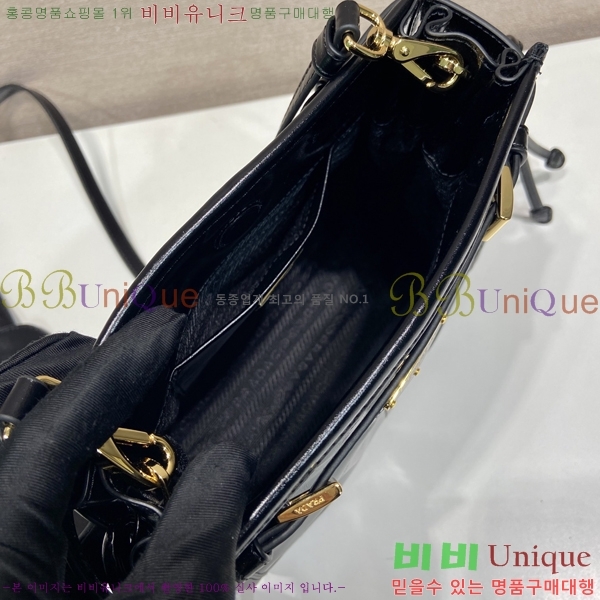 #����� ���� ����� 1BA229-104