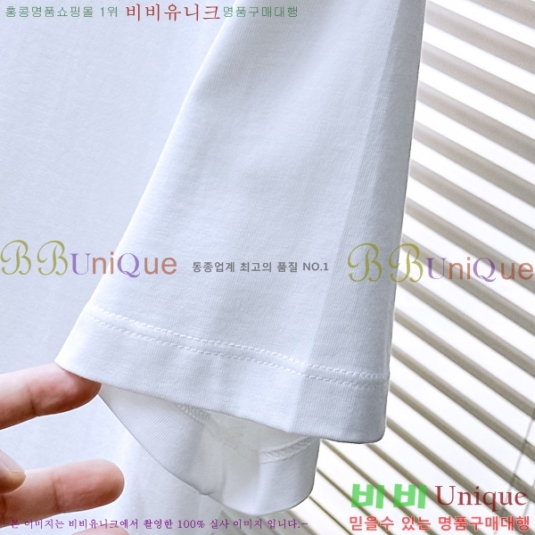 ���� ũ��*�� ���� Ƽ���� 10FR7552501-2