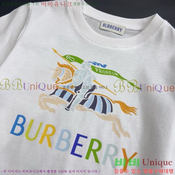 Ű�� ������ ���� Ƽ���� BU315802-2