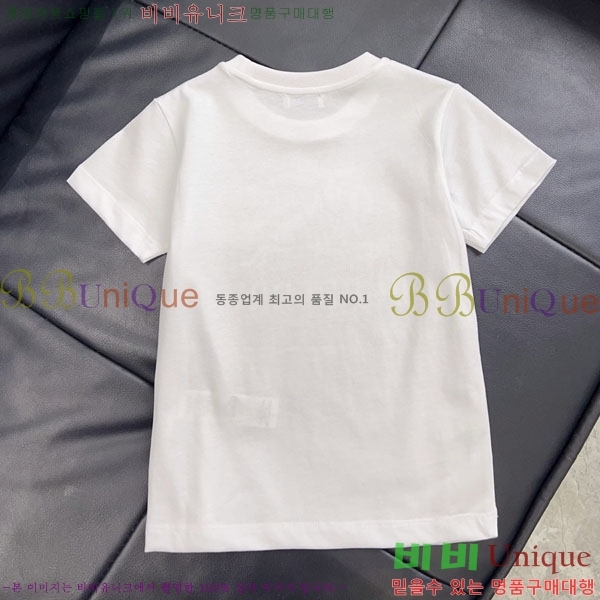 Ű�� ������ ���� Ƽ���� BU315802-3