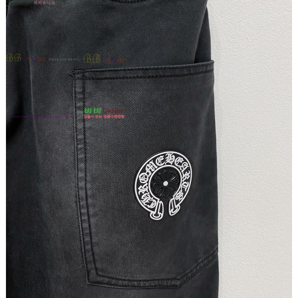 ���� ũ������ ���� CH447372-2