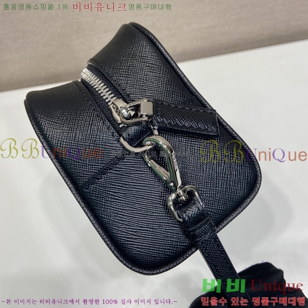 #����� �Ŀ�ġ 2NE045-101