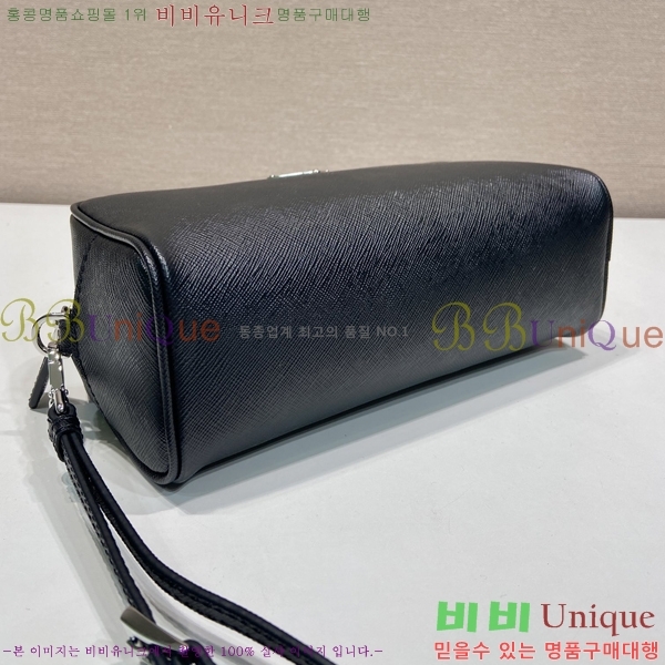 #����� ���ǾƳ� �Ŀ�ġ 2NE065-101