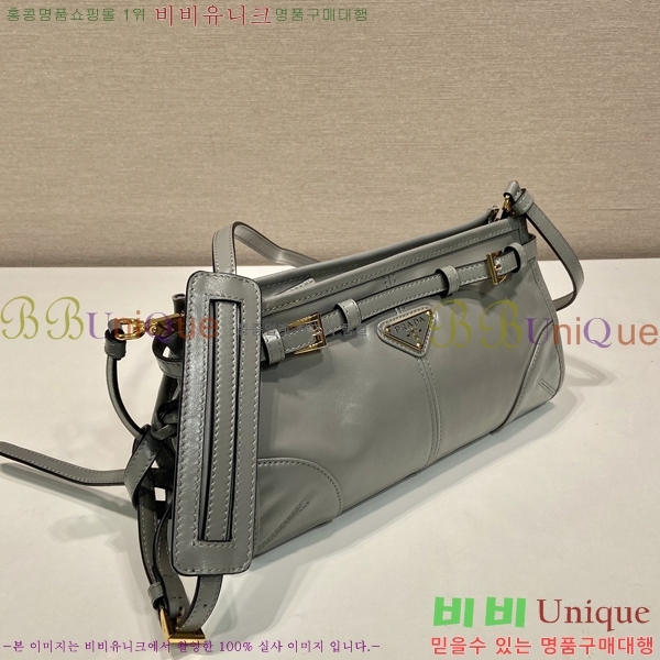 #����� ���� ����� 1BA215-102