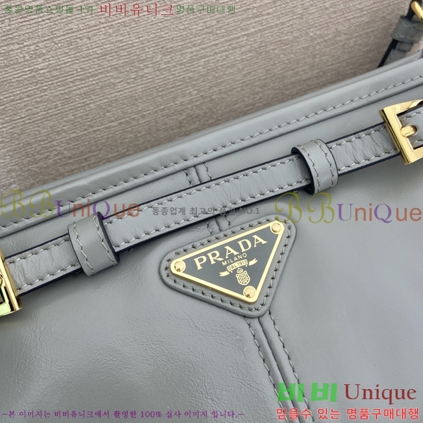 #����� ���� ����� 1BA215-102