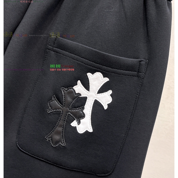 ���� ũ������ ���� CH437286