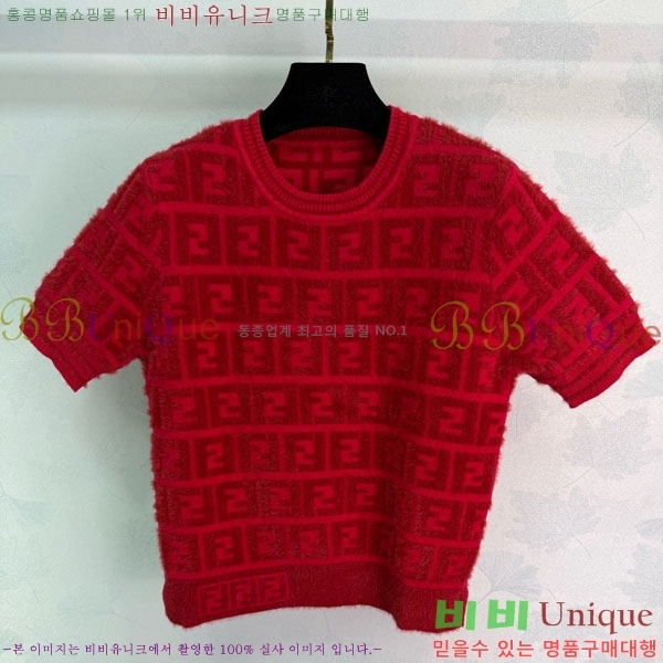 ���� ��� ���� Ƽ���� FED5657-1