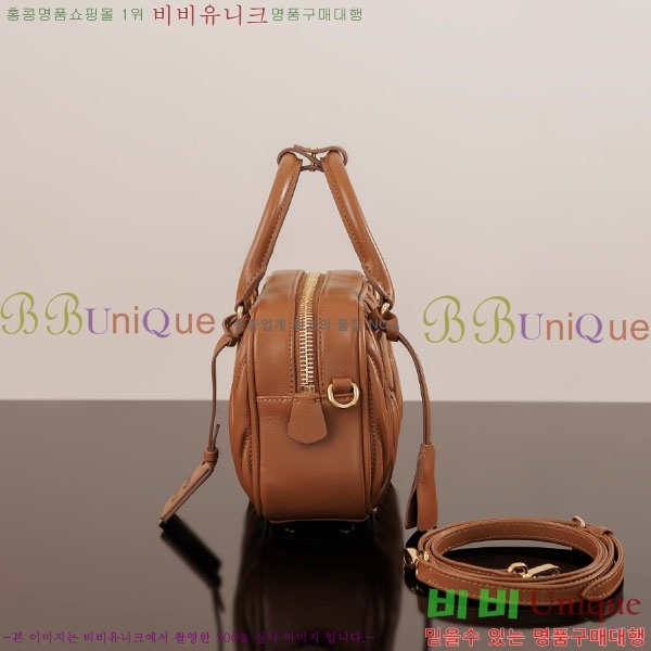 #�̿�̿� ���׶�� ž �ڵ� ��Ʈ�� 5BB123-2004