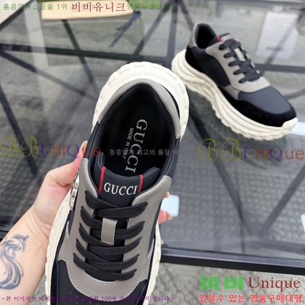 ���� ���� ����Ŀ�� AB5590221-1