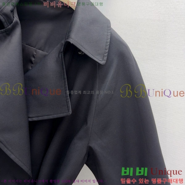 ���� �ο��� ��Ʈ LOW45032-8