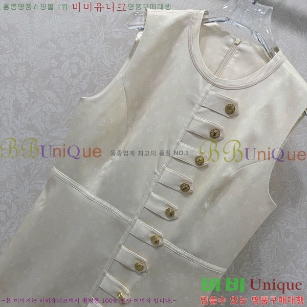 ���� ���̺��� ���ǽ� LV234502-4