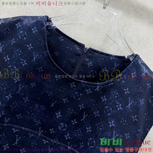 ���� ���̺��� ���ǽ� LV234502-5