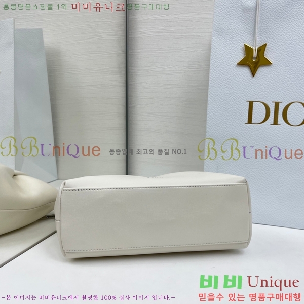 #��� ����� ���� M0715-122