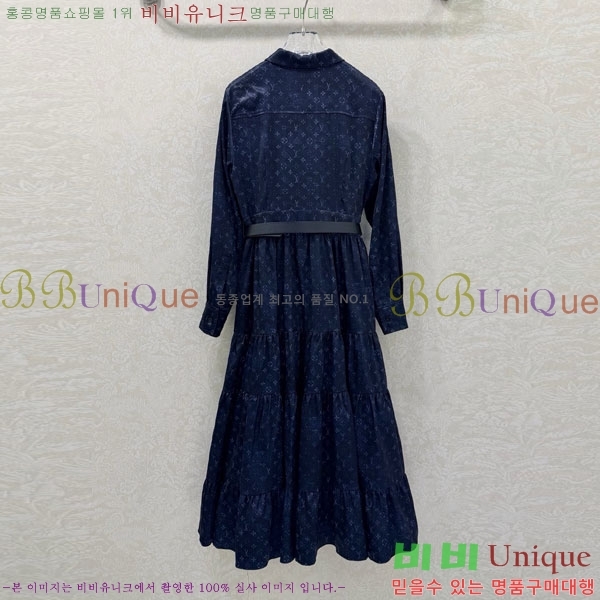 ���� ���̺��� ���ǽ� LV234502-8