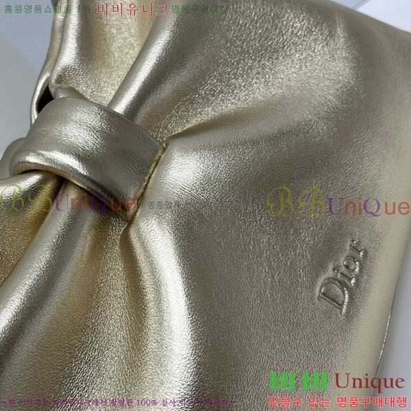 #��� ����� ���� M0715-125