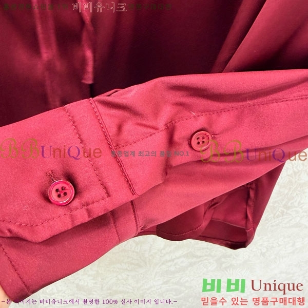 ���� �ο��� ���� LW124032-3