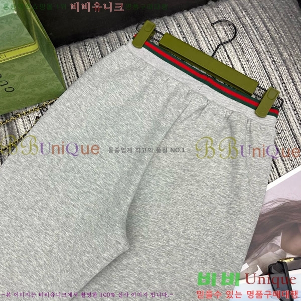 ���� ���� ���� GU165646