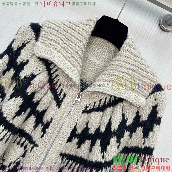 ���� ��� ������ ����� DO325302-1