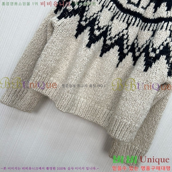 ���� ��� ������ ����� DO325302-1