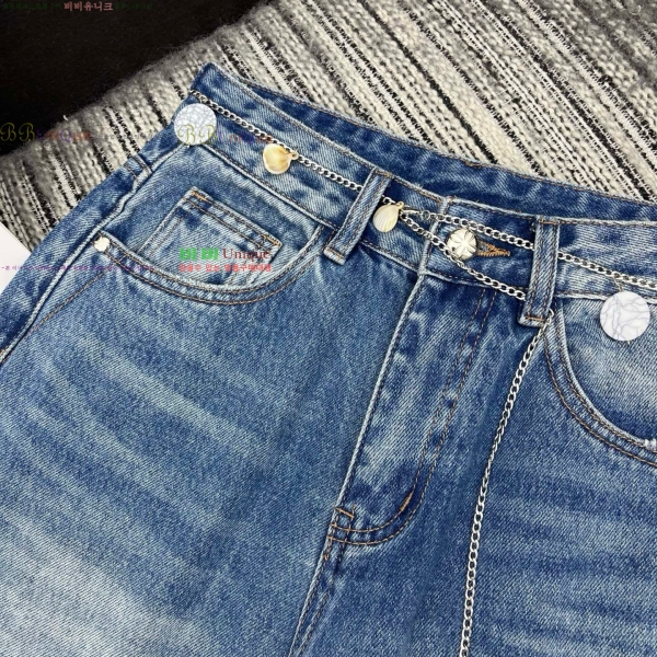 ���� ũ������ ���� ���� CH232580-2