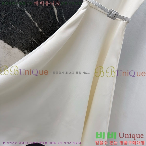 ���� ��� ���ǽ� DO14502-6