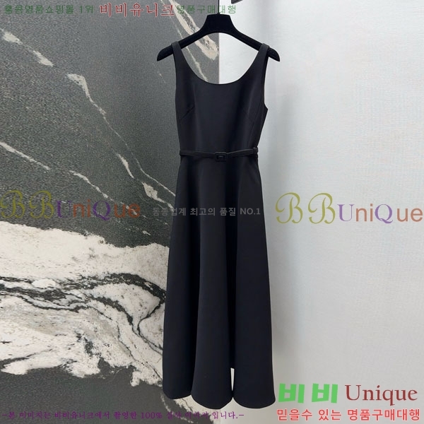 ���� ��� ���ǽ� DO14502-7