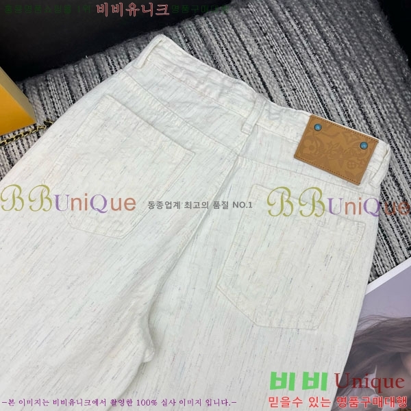 ���� ���̺��� ���� ���� LV468340-1