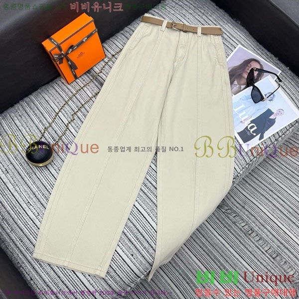 ���� �����޽� ���� ���� HE5688660-1