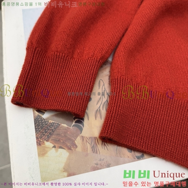 ����  ���̺��� ������ LV853725