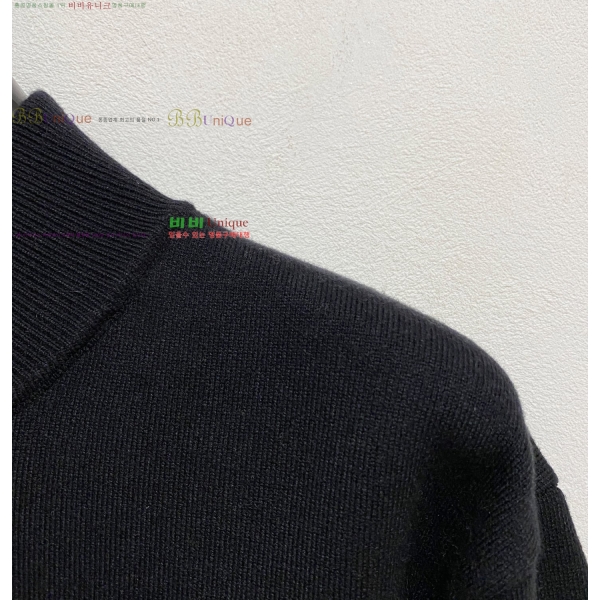 ����  ���̺��� ��Ŷ ��Ʈ LV856234