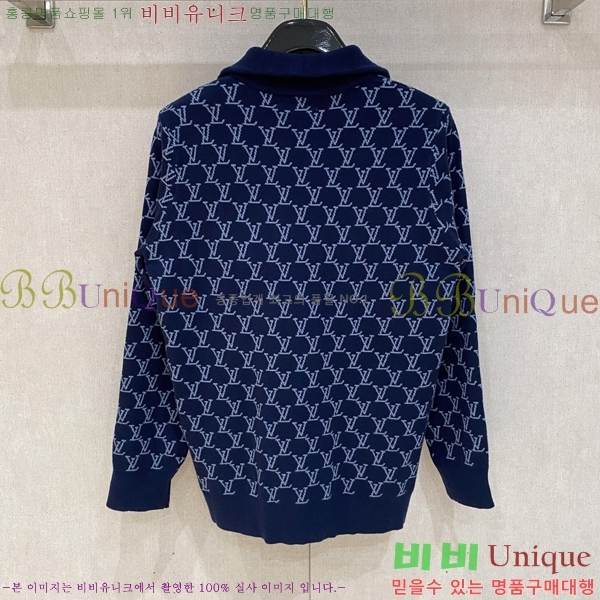 ����  ���̺��� ������ ��Ŷ LV853716