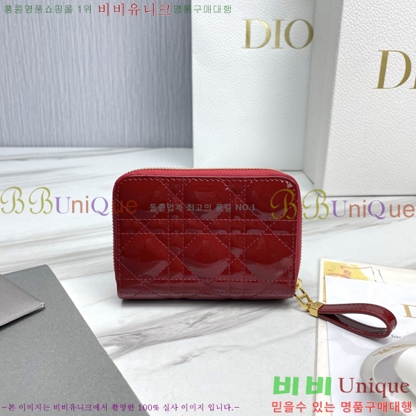 #��� ī�� ����Ʈ ���� ���� S5032-103