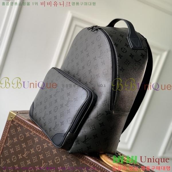 #���̺��� ��Ŀ���� ī�� ���� M26765-100