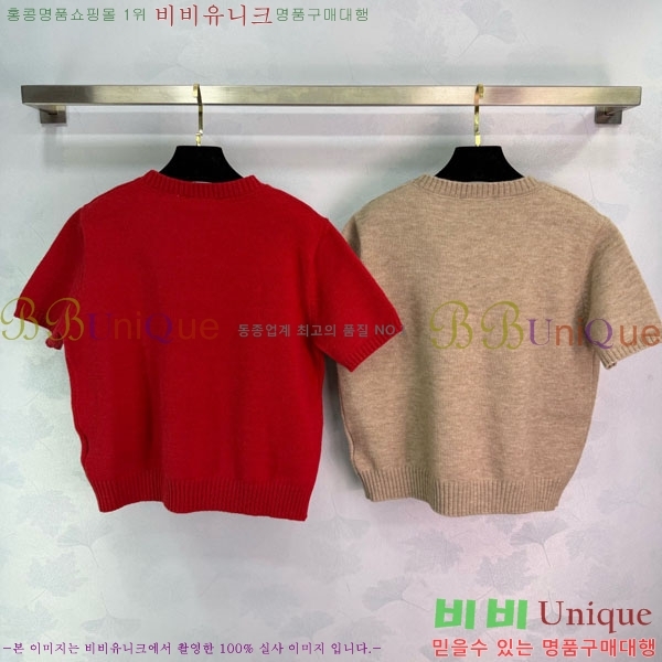 ���� �̿�̿� ���� Ƽ���� MIU4435306-1