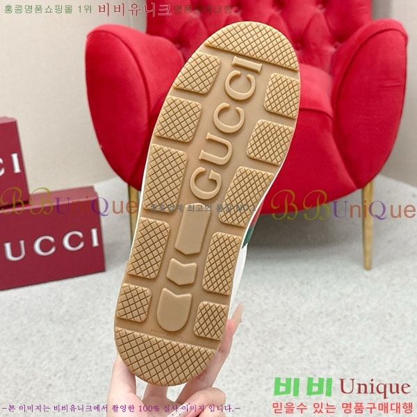 ���� ���� ����Ŀ�� G3U362290-1