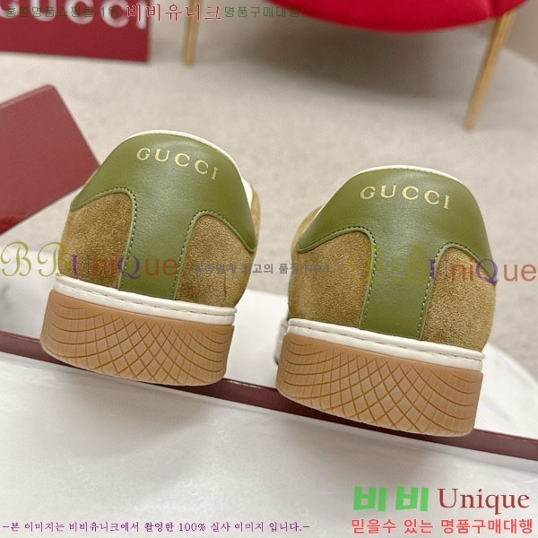 ���� ���� ����Ŀ�� G3U362290-3