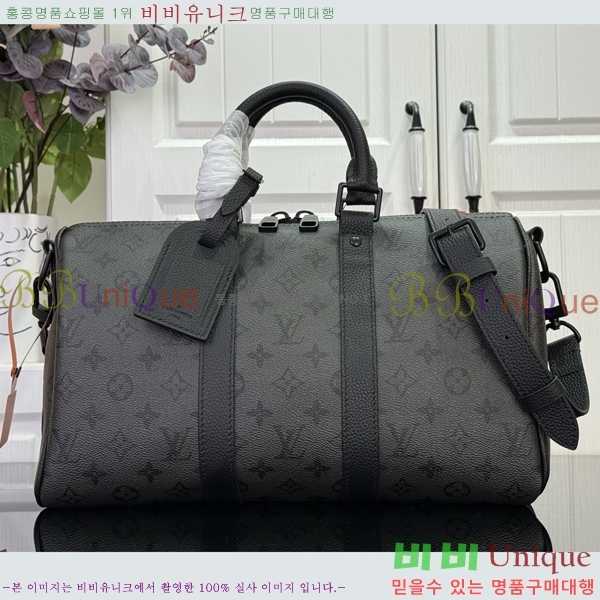 #���̺��� Ű�� �ݵѸ��� 35 M28370-101