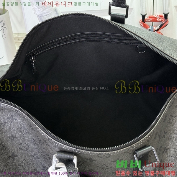 #���̺��� Ű�� �ݵѸ��� 45 M28403-101