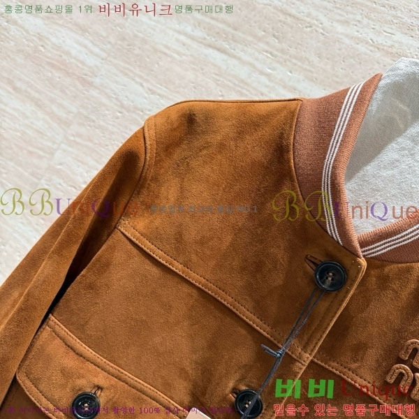 ���� �̿�̿� �簡�� ���� MIU34530-3