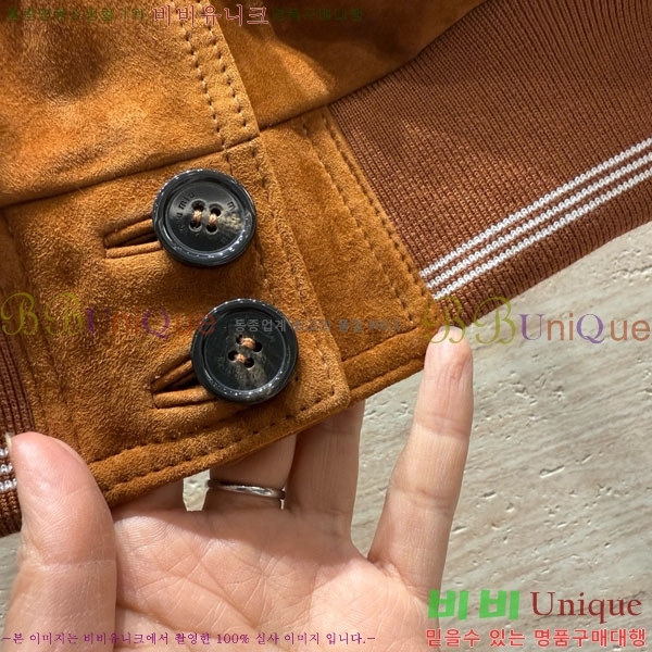 ���� �̿�̿� �簡�� ���� MIU34530-3