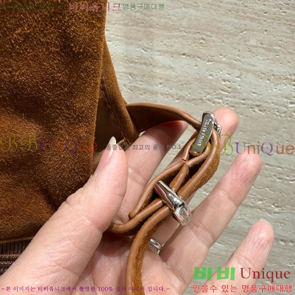 ���� �̿�̿� �簡�� ���� ���� MIU34530-5