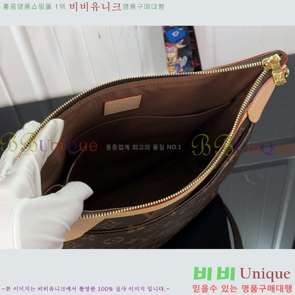 #���̺��� ���׷� ������ MM ����� M56389-101