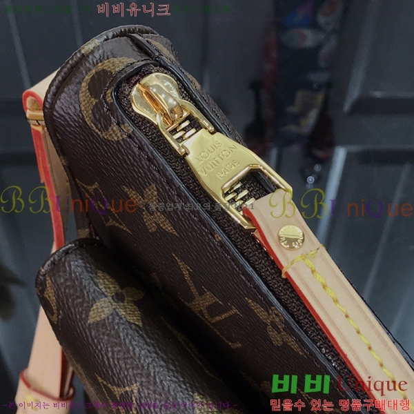 #���̺��� ���׷� ĵ���� ����� ũ�ν��� M41679-101