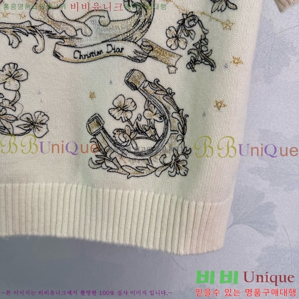 ���� ��� ������ ���� Ƽ���� DO34678-1