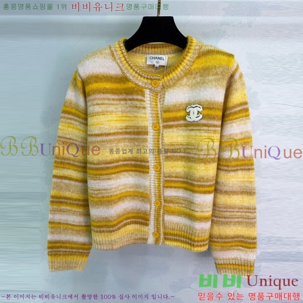 ���� ��* ������ ����� CH26340-10