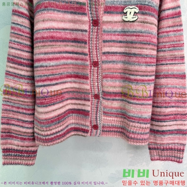 ���� ��* ������ ����� CH26340-10