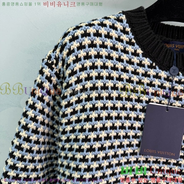 ���� ���̺��� ������ LV645783-1