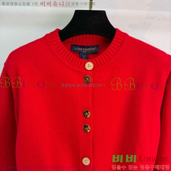 ���� ���̺��� ������ ����� LV63450-2