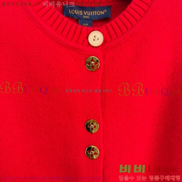 ���� ���̺��� ������ ����� LV63450-2