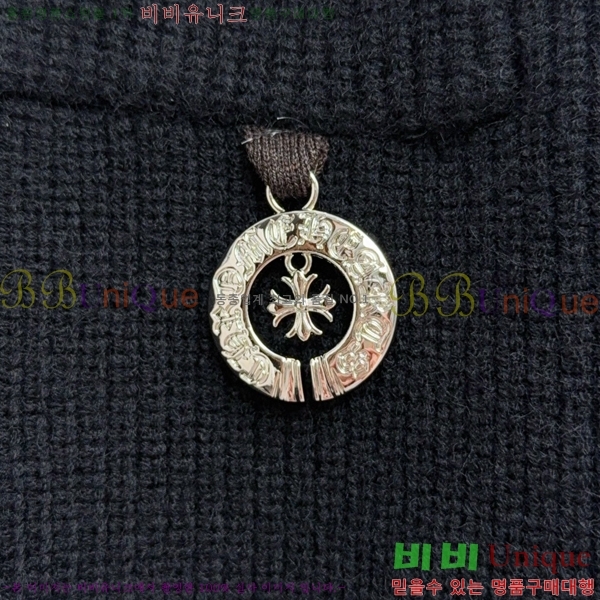 ���� ũ������ ��Ŷ ��Ʈ CH434757-1